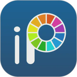 爱笔思画X2026官方新版图标