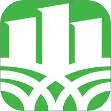 温医一院2025官方新版图标