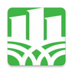 温医一院2026官方新版图标