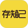 应用宝logo