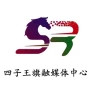 应用宝logo