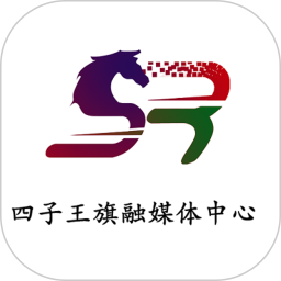 神舟家园四子王旗2026官方新版图标