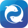 app-Logo