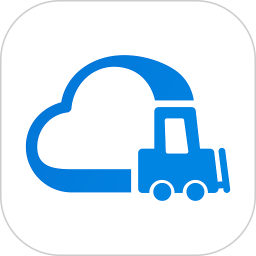 中企云租2026官方新版图标