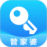 应用宝logo