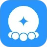 应用宝logo