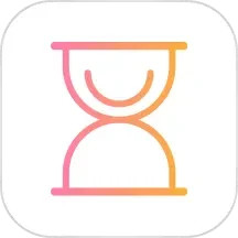 应用icon-计时光2024官方新版