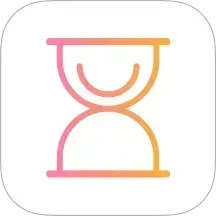 计时光2025官方新版图标