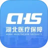 应用宝logo