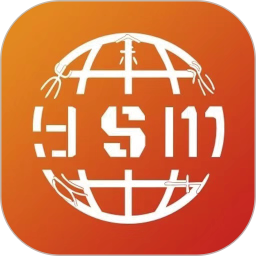 云联万家2026官方新版图标