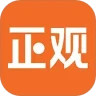 应用宝logo