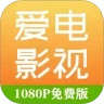 应用宝logo