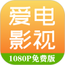 应用宝logo