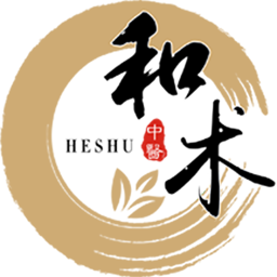 ʿ1170ǩ£ڳռ߿ӣ
