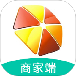 合成时代商家2025官方新版图标