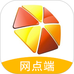 合成时代网点2025官方新版图标