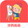 应用宝logo