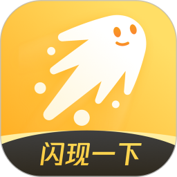 腾讯游戏社区-官方助手(闪现一下)