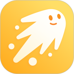 应用宝logo