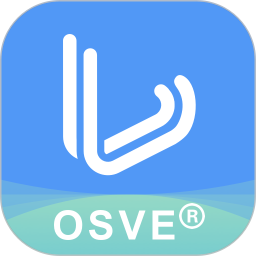 随时练2026官方新版图标