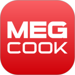 西顿厨房2026官方新版图标