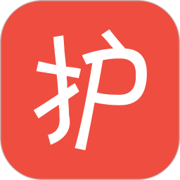 应用icon-护考帮2023官方新版