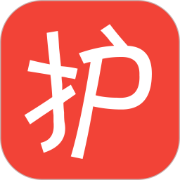 护考帮2026官方新版图标