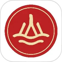 welcome彩票中心官网