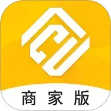 同创联商家2025官方新版图标