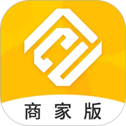 同创联商家2026官方新版图标