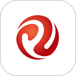 应用icon-盘锦发布2024官方新版