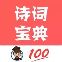 䣺ɳشǲ