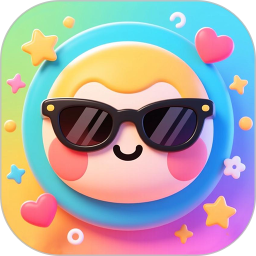 好看头像2025官方新版图标