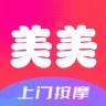 应用宝logo