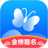 应用宝logo