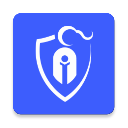 慧御2026官方新版图标