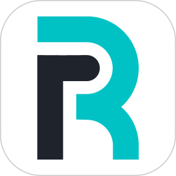 北谷租赁管家2025官方新版图标