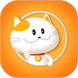 应用icon-世纪招财猫2024官方新版