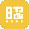 应用宝logo