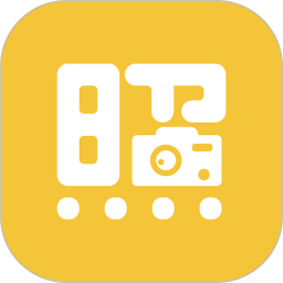 电子证件照2026官方新版图标