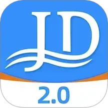 掌上精达2025官方新版图标
