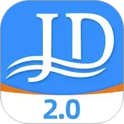 掌上精达2026官方新版图标