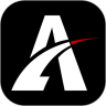 应用宝logo
