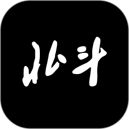 北斗卫星手表2026官方新版图标