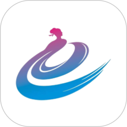 西施眼2025官方新版图标