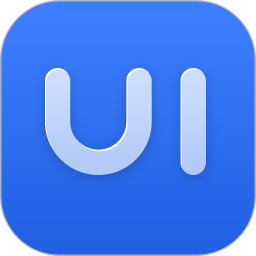 UICN2025官方新版图标