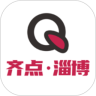 应用宝logo