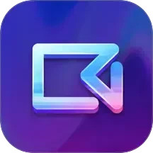 视频编辑神器2026官方新版图标