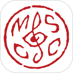 音著协2026官方新版图标