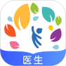 应用宝logo